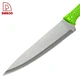 cuchillo de chef - DAKOO