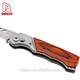  DAKOO cuchillo plegable - DAKOO