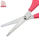  tijeras de cocina de acero 2Cr13 - DAKOO