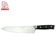  DAKOO cuchillo de chef - DAKOO