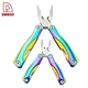 Multi-purpose Pliers - DAKOO