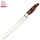 kitchen Knife Set - DAKOO