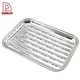 BBQ Tray - DAKOO