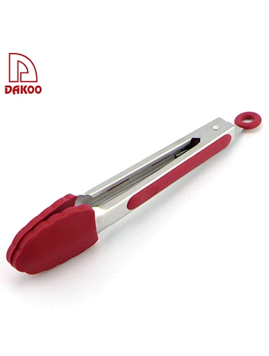  pinzas de cocina - DAKOO