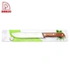 Stainless Steel 7.5"  Butcher Knife - DAKOO