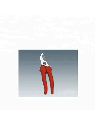 branch scissors - DAKOO