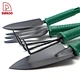 Plant Flower Tools - DAKOO