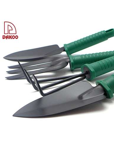 Plant Flower Tools - DAKOO