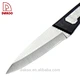 Paring Knife  - DAKOO