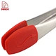 salad tongs - DAKOO