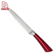 utility Knife kitchen - DAKOO