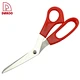  tijeras de cocina de acero inoxidable - DAKOO