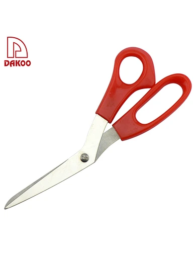  tijeras de cocina de acero inoxidable - DAKOO