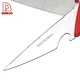 herb scissors - DAKOO