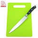  DAKOO cuchillo de trinchar - DAKOO