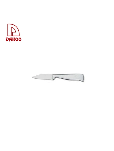 Paring Knife - DAKOO