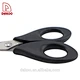 PP Handle Scissors - DAKOO