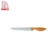 PP handle knife set   - DAKOO
