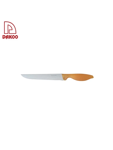 PP handle knife set   - DAKOO