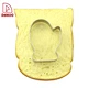 apple shaped cookie cutter - DAKOO