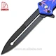 Outdoor Knife - DAKOO