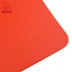 plastic cutting board - DAKOO