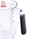 3Pcs Measuring Cup - DAKOO