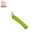 Ceramic Folding Knife - DAKOO