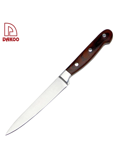 Utility Knife - DAKOO