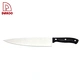 10"Chef Knife - DAKOO