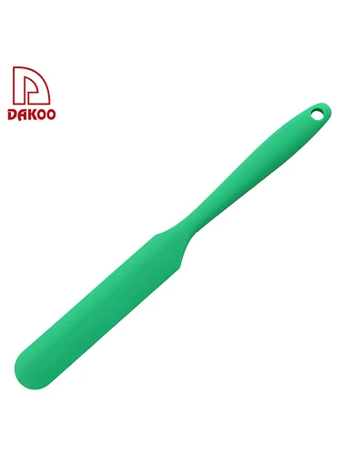 herramienta para pasteles - DAKOO