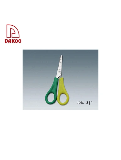 student scissors - DAKOO