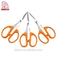 pp handle scissors - DAKOO