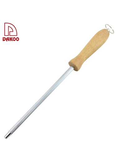 sharpeners - DAKOO