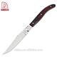 Steak Knife - DAKOO