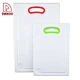 vegetable cutting board - DAKOO
