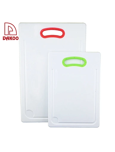 vegetable cutting board - DAKOO