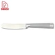 Butter Knife - DAKOO