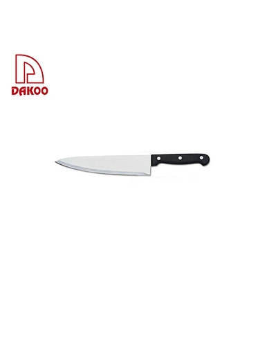 kitchen chef knife - DAKOO