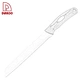 8"Bread Knife - DAKOO