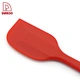 accesorio de cocina - DAKOO