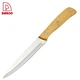  DAKOO cuchillo de utilidad - DAKOO