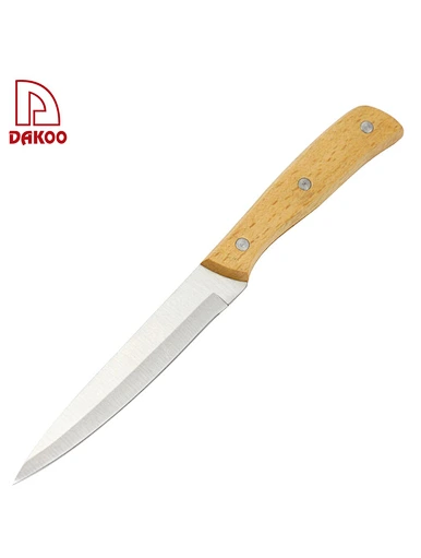  DAKOO cuchillo de utilidad - DAKOO