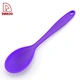 silicone spoon - DAKOO