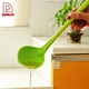 Ladle - DAKOO