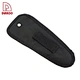 PP Handle Pliers - DAKOO