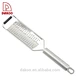 stainless steel cheese grater - DAKOO