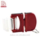 knives sharpener - DAKOO