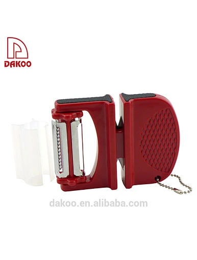 knives sharpener - DAKOO