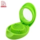 kitchen slicer - DAKOO